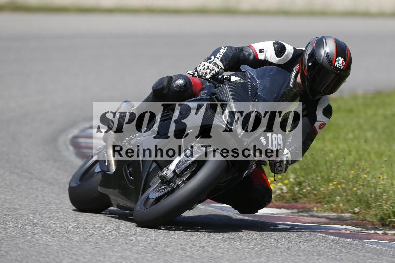 /Archiv-2024/39 15.07.2024 Plüss Moto Sport ADR/Freies Fahren/189